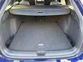 Volkswagen Golf Variant R-Line 1.5 TSI | ACC LED+ NAVI PDC Blau - thumbnail 11
