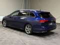 Volkswagen Golf Variant R-Line 1.5 TSI | ACC LED+ NAVI PDC Blau - thumbnail 4