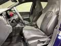 Volkswagen Golf Variant R-Line 1.5 TSI | ACC LED+ NAVI PDC Blau - thumbnail 16