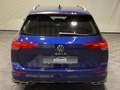 Volkswagen Golf Variant R-Line 1.5 TSI | ACC LED+ NAVI PDC Blau - thumbnail 10