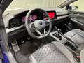 Volkswagen Golf Variant R-Line 1.5 TSI | ACC LED+ NAVI PDC Blau - thumbnail 15