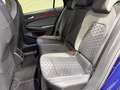 Volkswagen Golf Variant R-Line 1.5 TSI | ACC LED+ NAVI PDC Blau - thumbnail 17