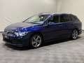 Volkswagen Golf Variant R-Line 1.5 TSI | ACC LED+ NAVI PDC Blau - thumbnail 2