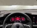 Volkswagen Golf Variant R-Line 1.5 TSI | ACC LED+ NAVI PDC Blau - thumbnail 7