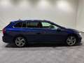 Volkswagen Golf Variant R-Line 1.5 TSI | ACC LED+ NAVI PDC Blau - thumbnail 13