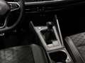 Volkswagen Golf Variant R-Line 1.5 TSI | ACC LED+ NAVI PDC Blau - thumbnail 9