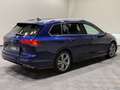 Volkswagen Golf Variant R-Line 1.5 TSI | ACC LED+ NAVI PDC Blau - thumbnail 12