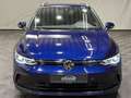 Volkswagen Golf Variant R-Line 1.5 TSI | ACC LED+ NAVI PDC Blau - thumbnail 23
