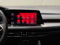 Volkswagen Golf Variant R-Line 1.5 TSI | ACC LED+ NAVI PDC Blau - thumbnail 8