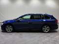 Volkswagen Golf Variant R-Line 1.5 TSI | ACC LED+ NAVI PDC Blau - thumbnail 3