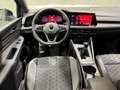 Volkswagen Golf Variant R-Line 1.5 TSI | ACC LED+ NAVI PDC Blau - thumbnail 5