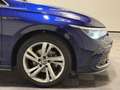 Volkswagen Golf Variant R-Line 1.5 TSI | ACC LED+ NAVI PDC Blau - thumbnail 14