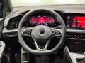 Volkswagen Golf Variant R-Line 1.5 TSI | ACC LED+ NAVI PDC Blau - thumbnail 6