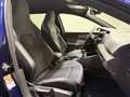 Volkswagen Golf Variant R-Line 1.5 TSI | ACC LED+ NAVI PDC Blau - thumbnail 20