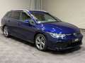 Volkswagen Golf Variant R-Line 1.5 TSI | ACC LED+ NAVI PDC Blau - thumbnail 22