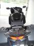 Yamaha FJR 1300 AE Gris - thumbnail 3