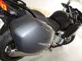 Yamaha FJR 1300 AE Gris - thumbnail 4