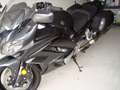 Yamaha FJR 1300 AE Gris - thumbnail 2