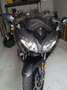Yamaha FJR 1300 AE Gris - thumbnail 6