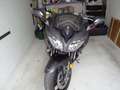 Yamaha FJR 1300 AE Gris - thumbnail 1
