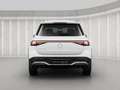 Mercedes-Benz EQB 300 AMG 4Matic LEDER DISTRONIC Memory Totwi. Blanc - thumbnail 2