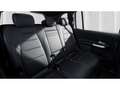 Mercedes-Benz EQB 300 AMG 4Matic LEDER DISTRONIC Memory Totwi. Blanc - thumbnail 6