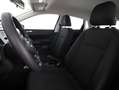 Volkswagen Polo 1.0 Edition 55kW Gris - thumbnail 11