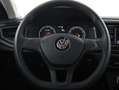 Volkswagen Polo 1.0 Edition 55kW Gris - thumbnail 23