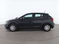 Volkswagen Polo 1.0 Edition 55kW Gris - thumbnail 3
