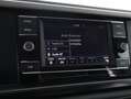 Volkswagen Polo 1.0 Edition 55kW Gris - thumbnail 22
