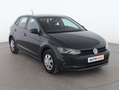 Volkswagen Polo 1.0 Edition 55kW Gris - thumbnail 8