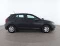 Volkswagen Polo 1.0 Edition 55kW Gris - thumbnail 7