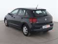 Volkswagen Polo 1.0 Edition 55kW Gris - thumbnail 4