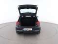 Volkswagen Polo 1.0 Edition 55kW Gris - thumbnail 17