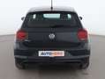 Volkswagen Polo 1.0 Edition 55kW Gris - thumbnail 5