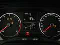 Volkswagen Polo 1.0 Edition 55kW Gris - thumbnail 24