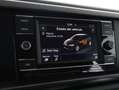 Volkswagen Polo 1.0 Edition 55kW Gris - thumbnail 21