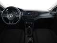 Volkswagen Polo 1.0 Edition 55kW Gris - thumbnail 13