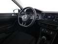 Volkswagen Polo 1.0 Edition 55kW Gris - thumbnail 14