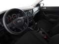 Volkswagen Polo 1.0 Edition 55kW Gris - thumbnail 12