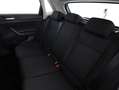 Volkswagen Polo 1.0 Edition 55kW Gris - thumbnail 15