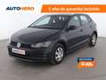Volkswagen Polo 1.0 Edition 55kW Gris - thumbnail 1