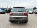 Volkswagen Tiguan Track & Field 4Motion*DSG*AHK*SHZ*PDC*EU5 Grau - thumbnail 16