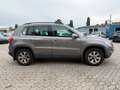 Volkswagen Tiguan Track & Field 4Motion*DSG*AHK*SHZ*PDC*EU5 Grau - thumbnail 6