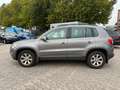 Volkswagen Tiguan Track & Field 4Motion*DSG*AHK*SHZ*PDC*EU5 Grau - thumbnail 7