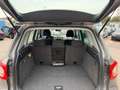 Volkswagen Tiguan Track & Field 4Motion*DSG*AHK*SHZ*PDC*EU5 Grau - thumbnail 15
