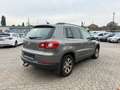 Volkswagen Tiguan Track & Field 4Motion*DSG*AHK*SHZ*PDC*EU5 Grau - thumbnail 4