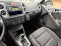 Volkswagen Tiguan Track & Field 4Motion*DSG*AHK*SHZ*PDC*EU5 Grau - thumbnail 14