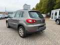 Volkswagen Tiguan Track & Field 4Motion*DSG*AHK*SHZ*PDC*EU5 Grau - thumbnail 5