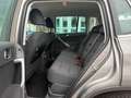 Volkswagen Tiguan Track & Field 4Motion*DSG*AHK*SHZ*PDC*EU5 Grau - thumbnail 11
